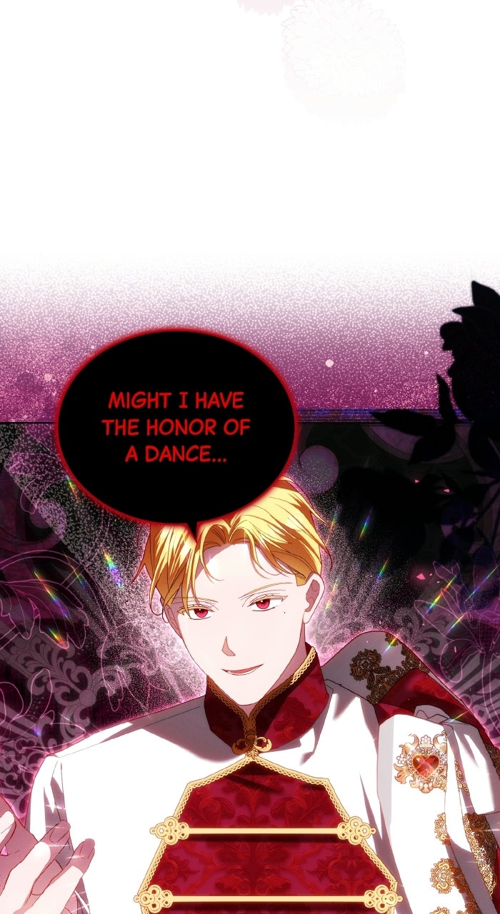 Read When the Archduke