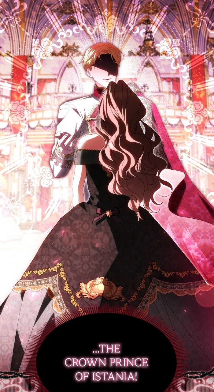 Read When the Archduke