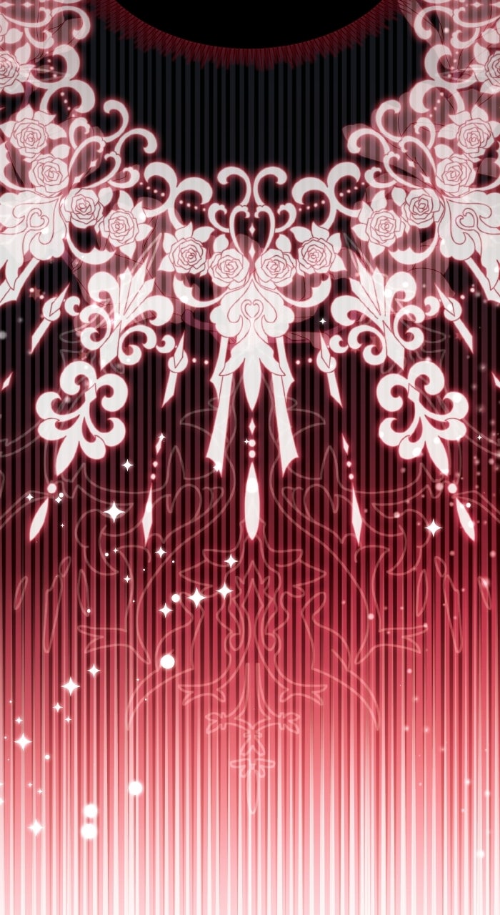 Read When the Archduke