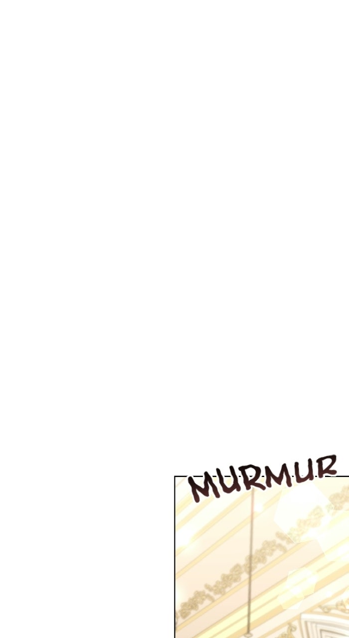 Read When the Archduke
