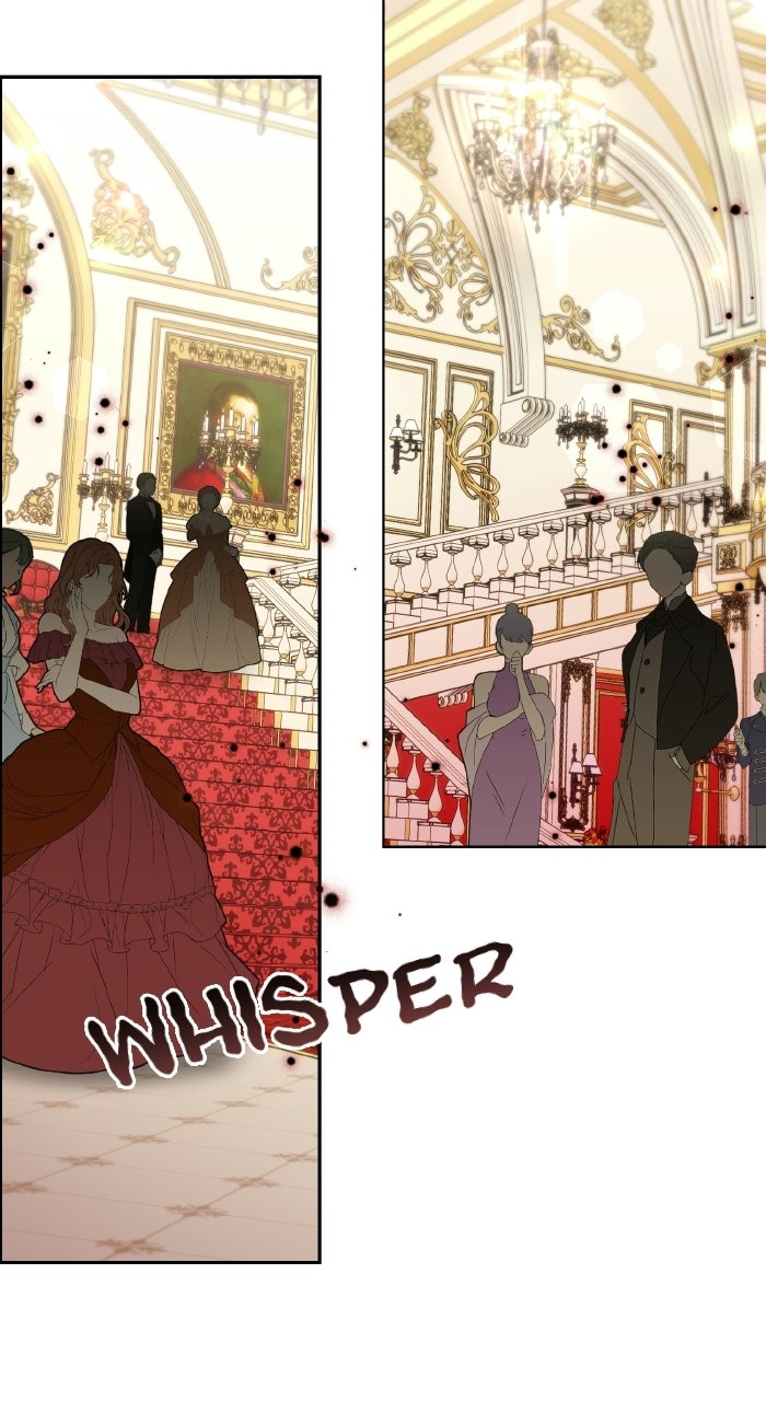 Read When the Archduke