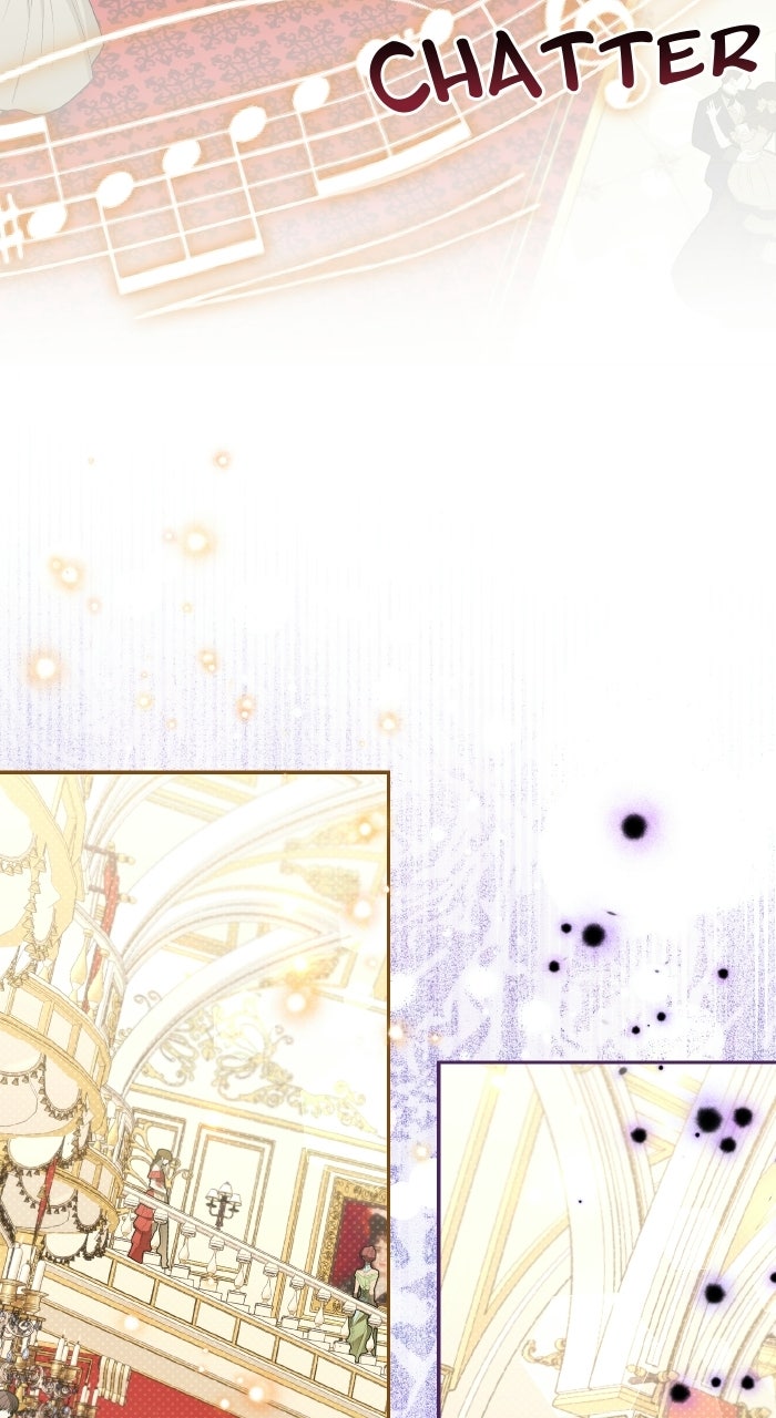 Read When the Archduke