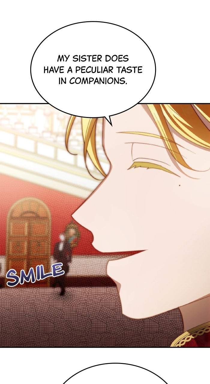 Read When the Archduke