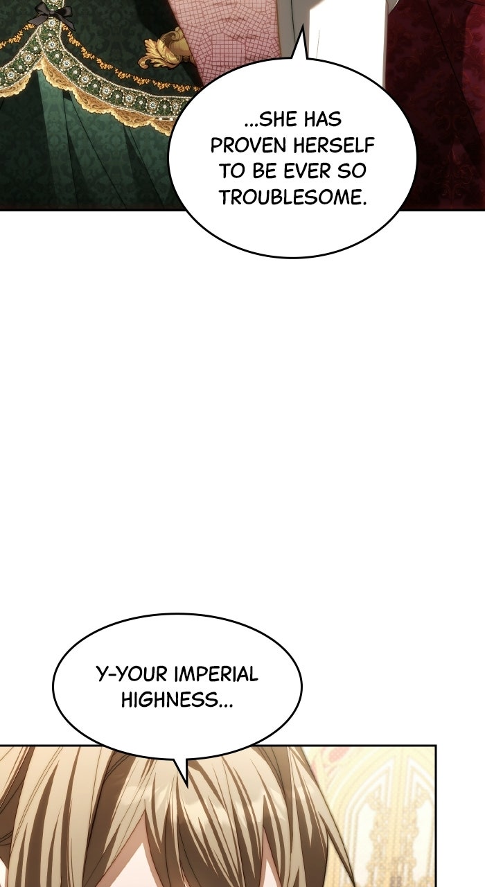 Read When the Archduke