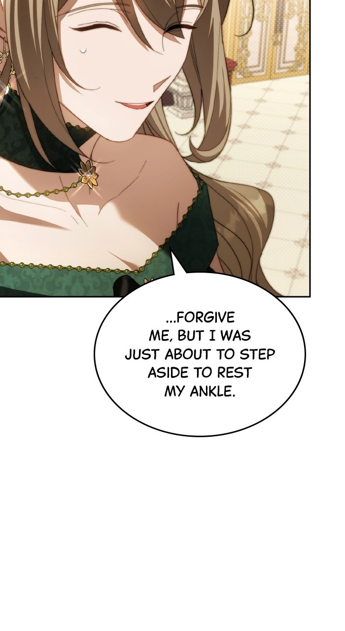Read When the Archduke