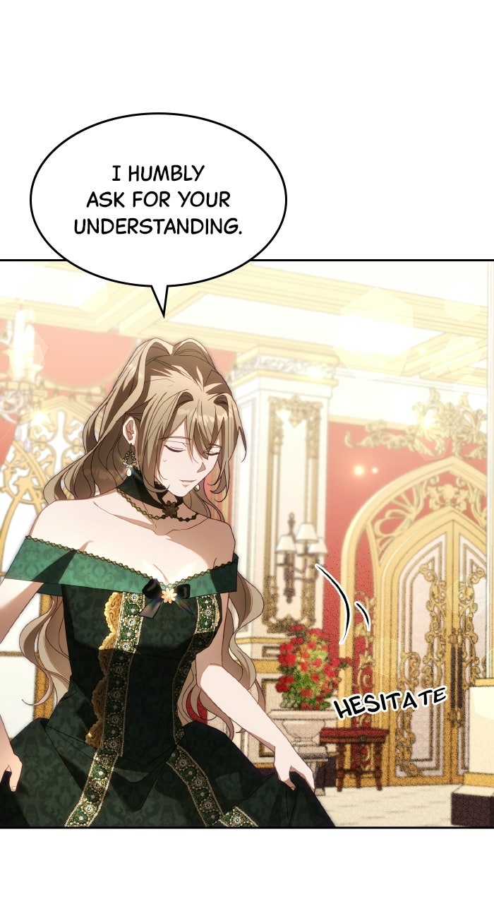 Read When the Archduke