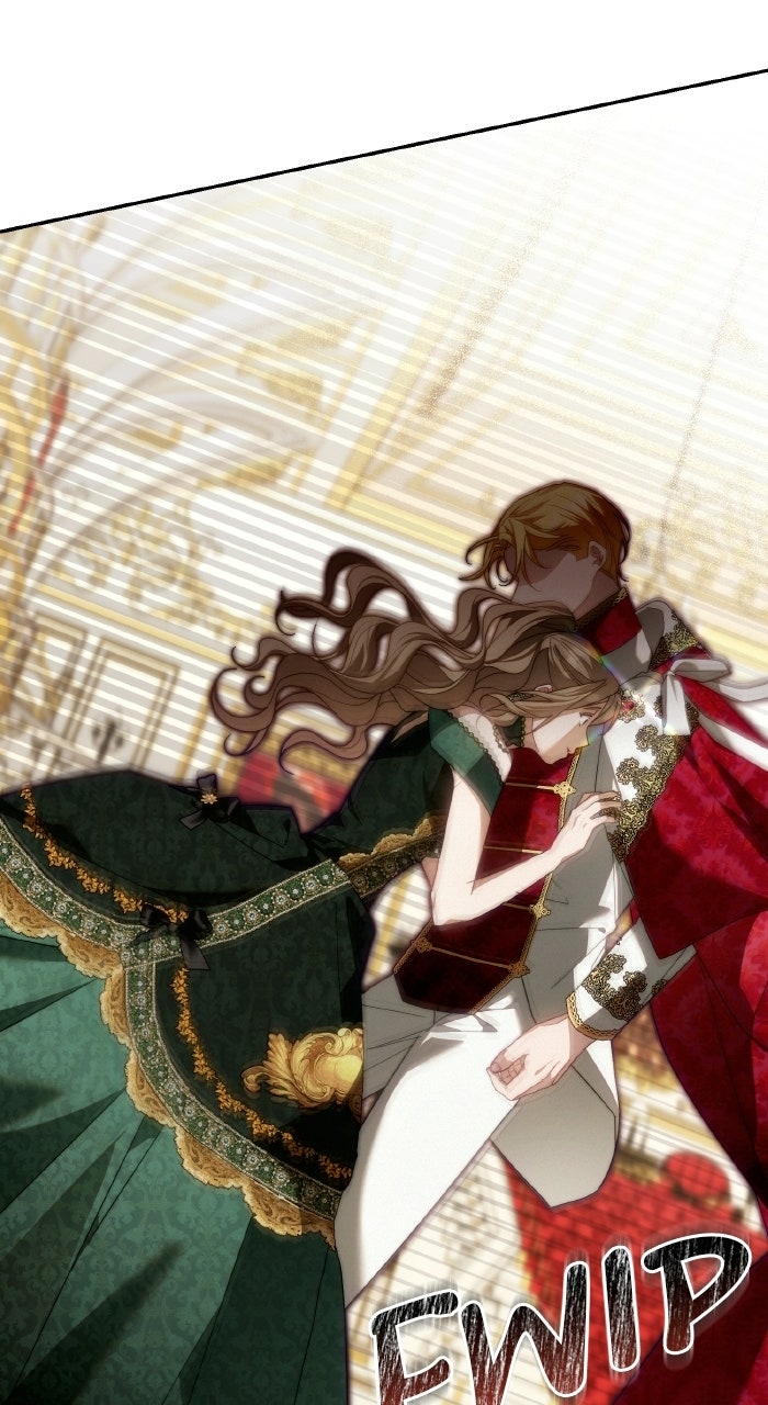 Read When the Archduke