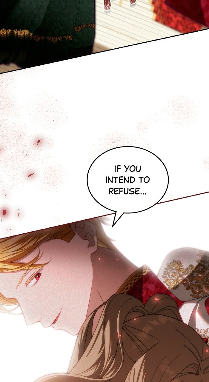 Read When the Archduke