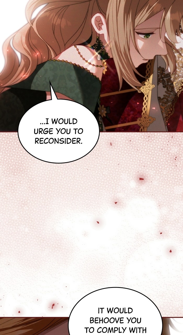 Read When the Archduke