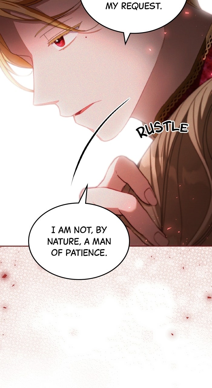 Read When the Archduke