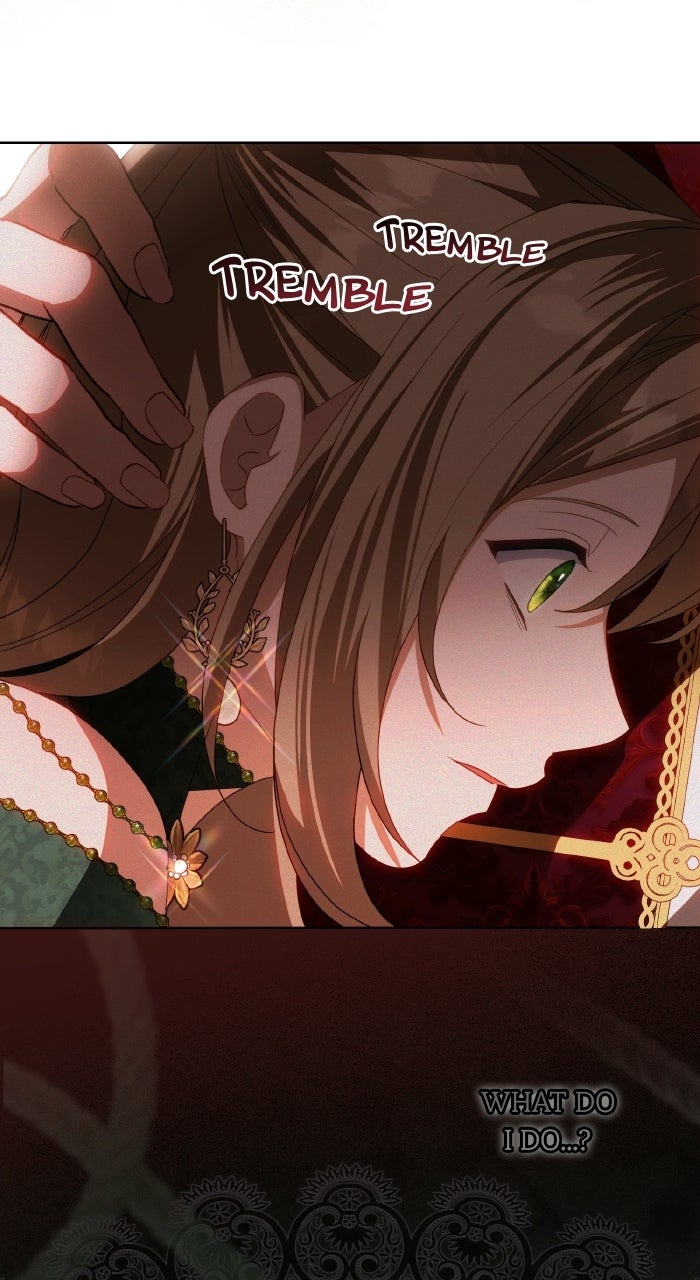 Read When the Archduke