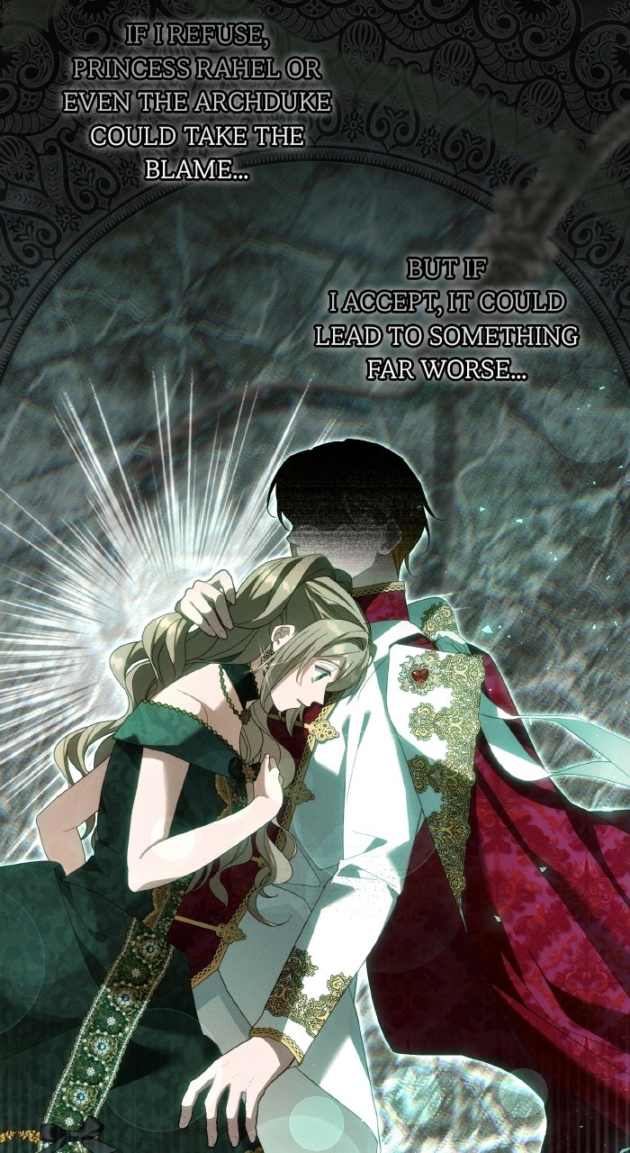 Read When the Archduke