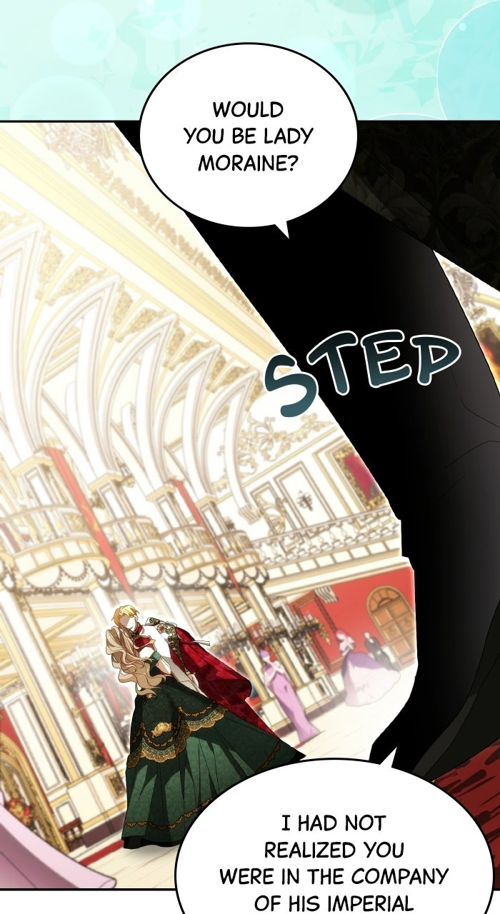 Read When the Archduke