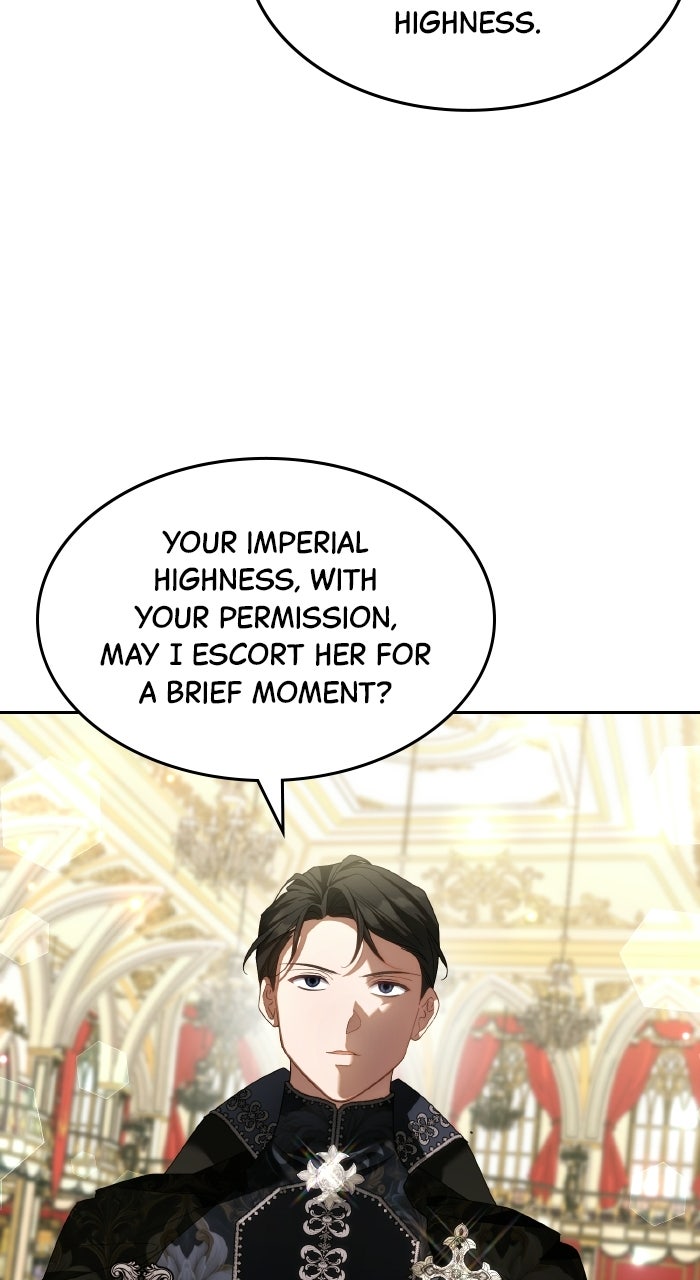 Read When the Archduke