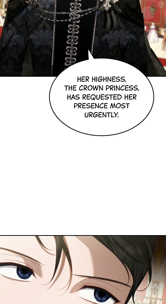 Read When the Archduke