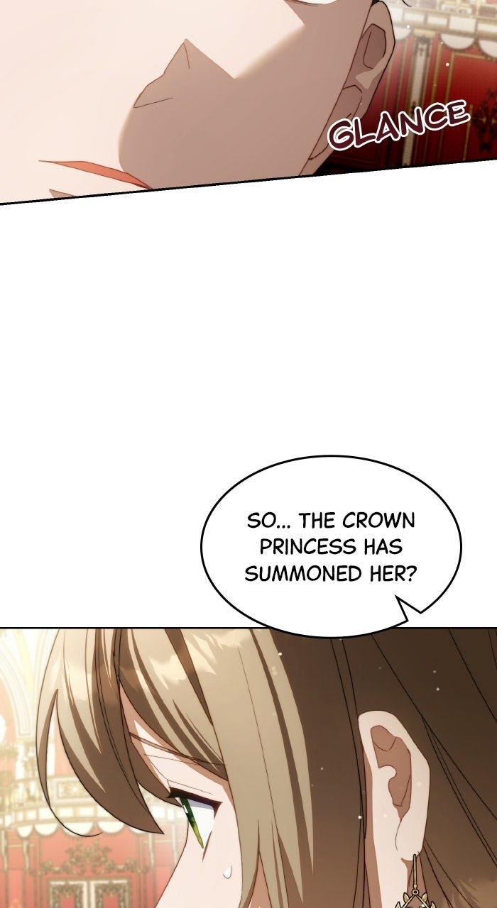 Read When the Archduke