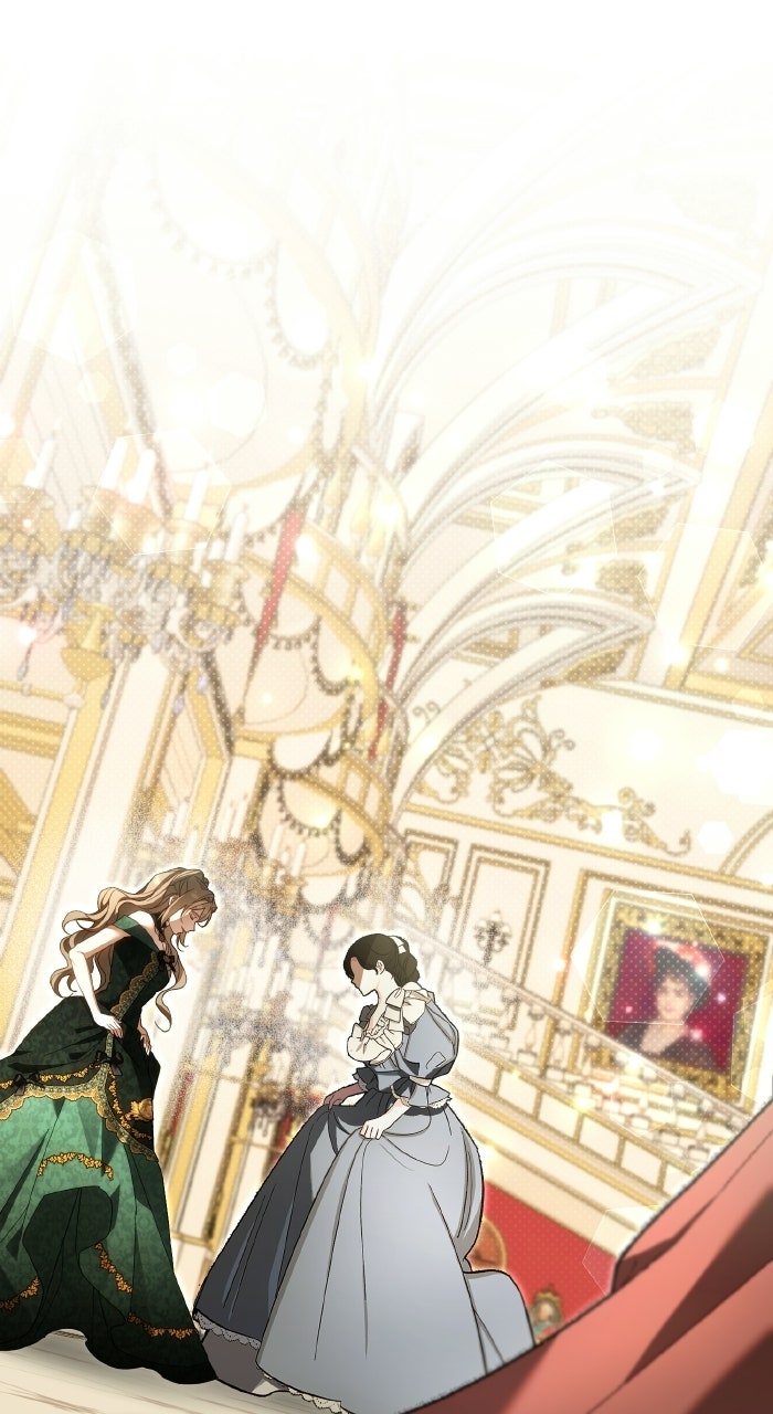 Read When the Archduke