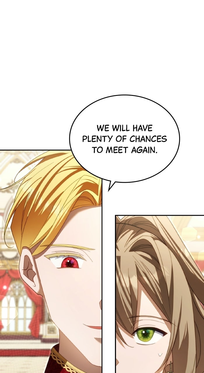 Read When the Archduke