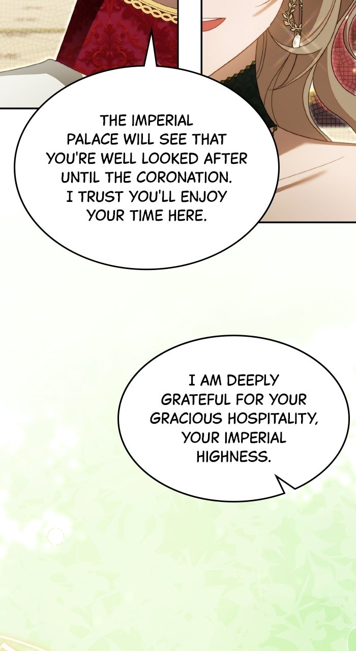 Read When the Archduke