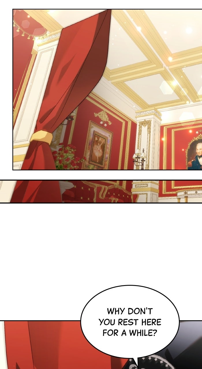 Read When the Archduke