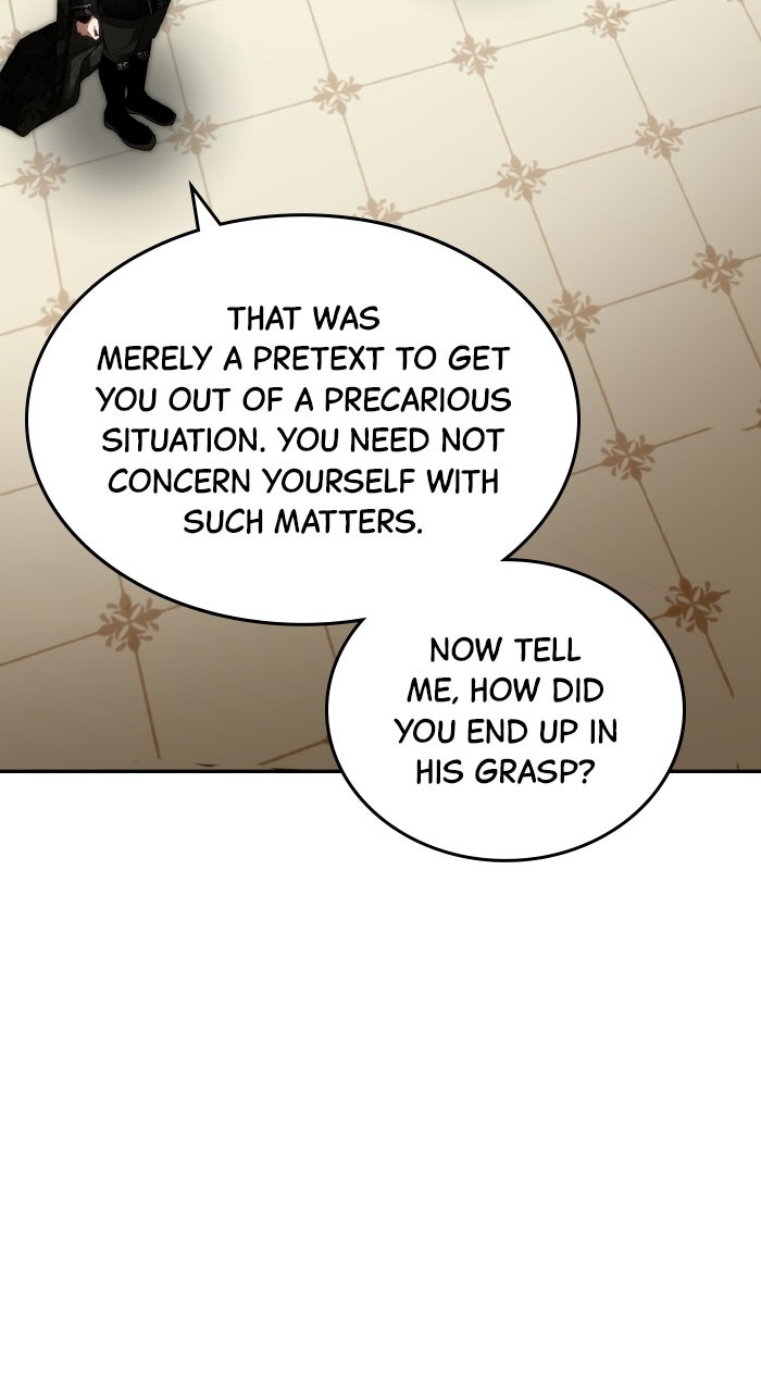 Read When the Archduke