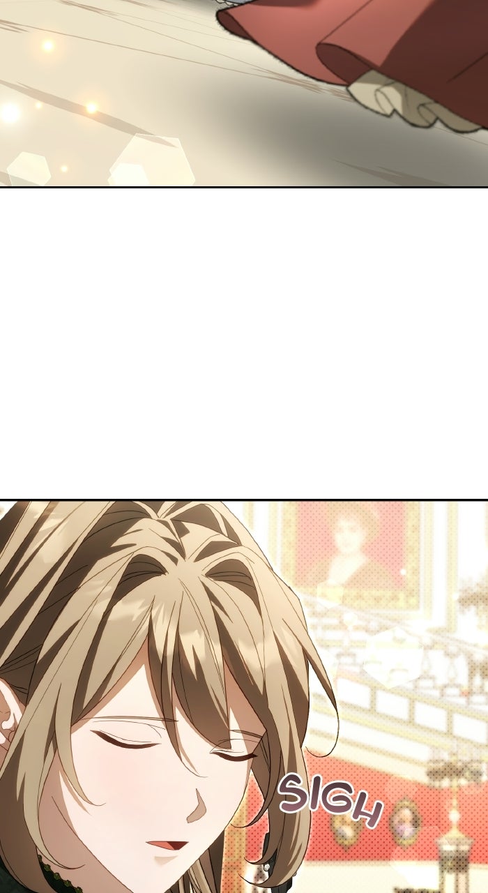 Read When the Archduke