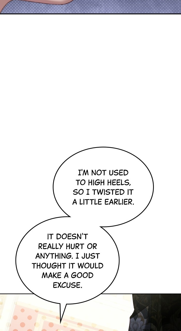 Read When the Archduke