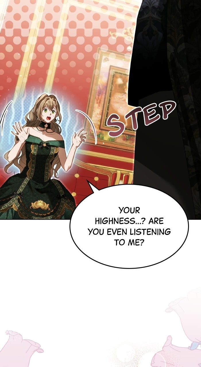 Read When the Archduke