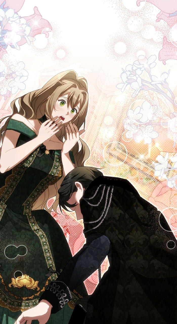 Read When the Archduke