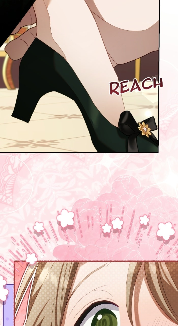 Read When the Archduke