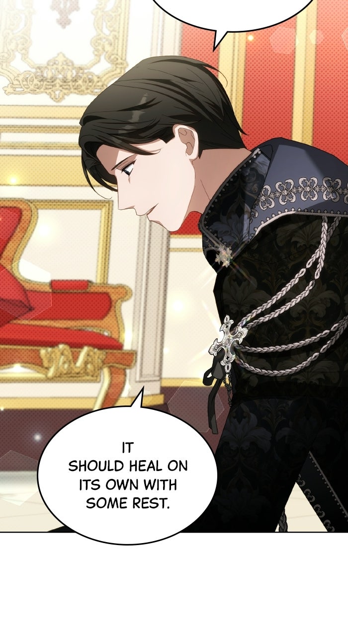 Read When the Archduke