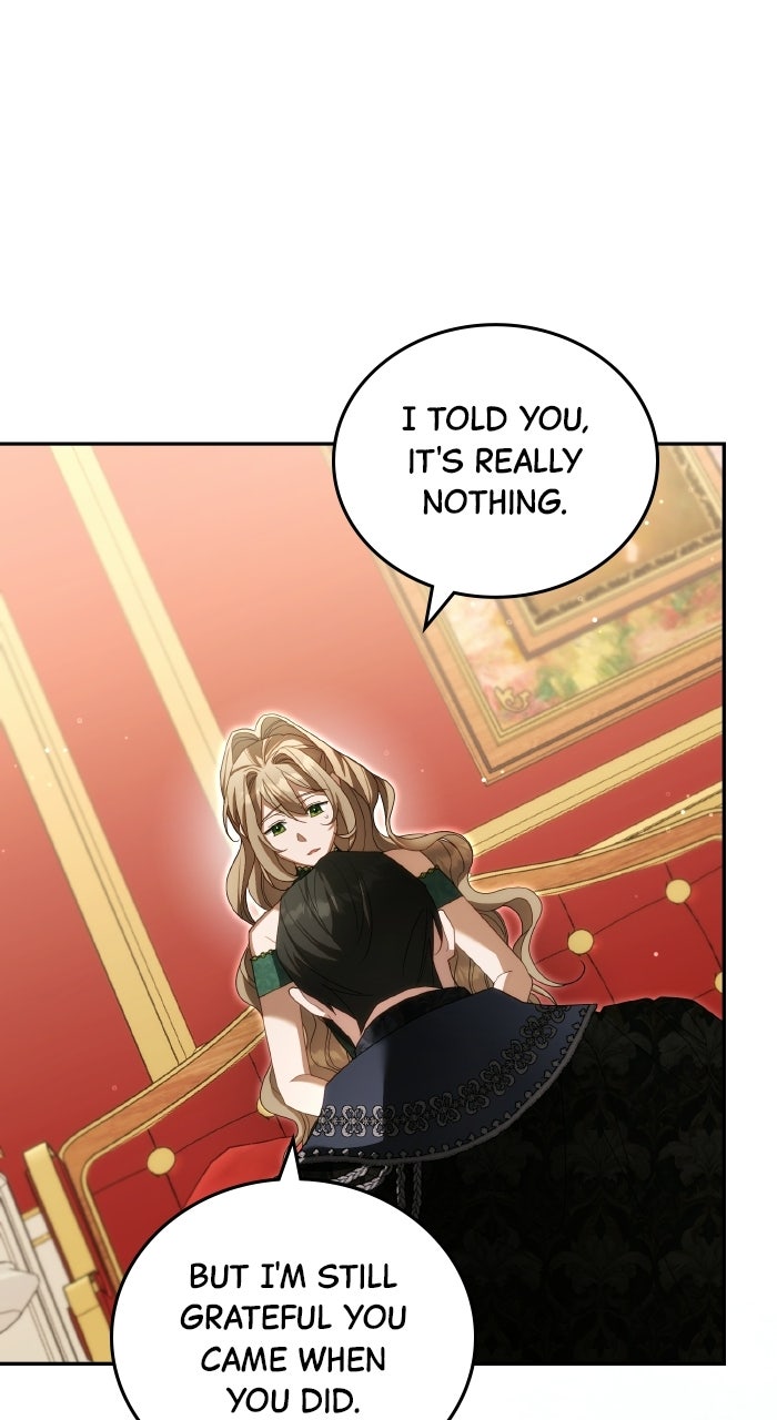 Read When the Archduke