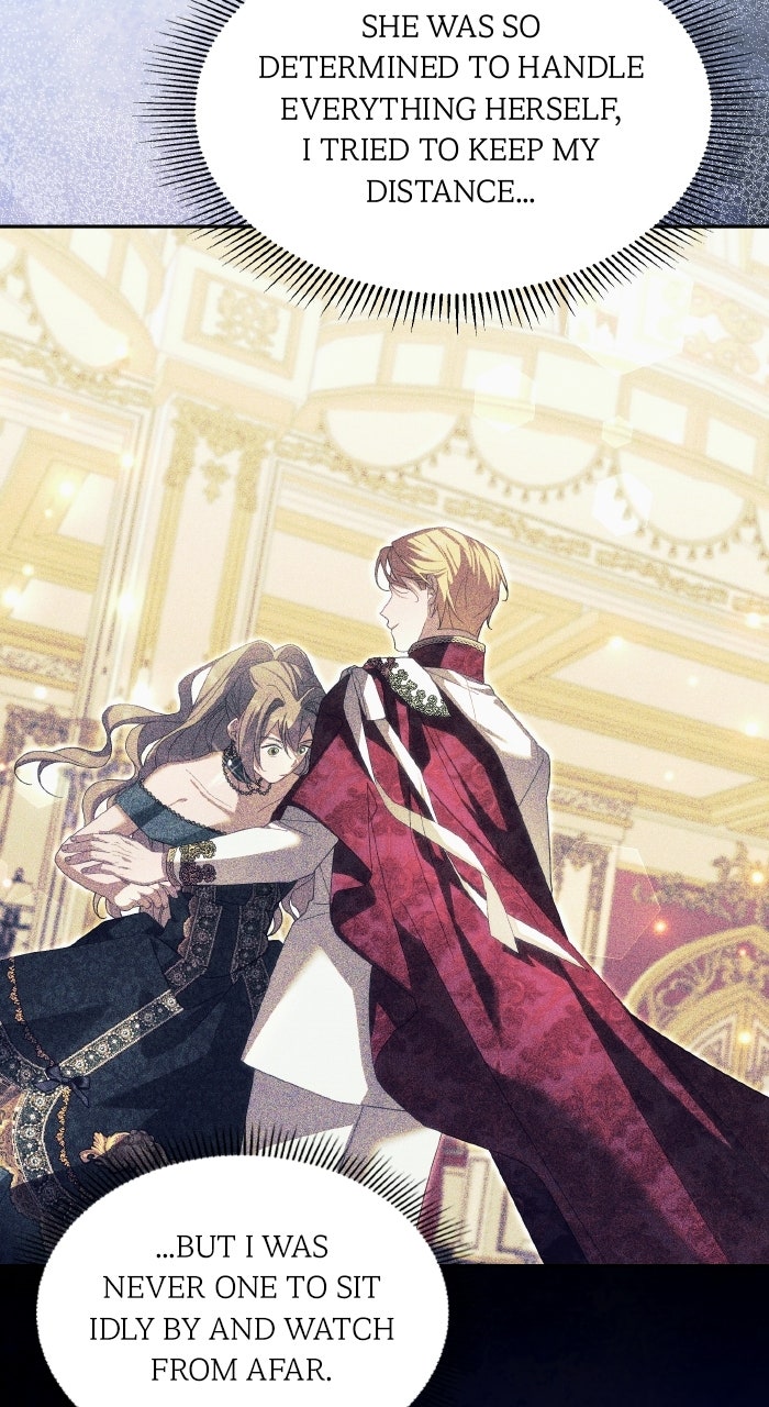 Read When the Archduke