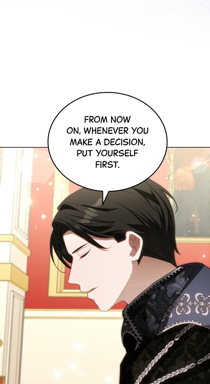 Read When the Archduke
