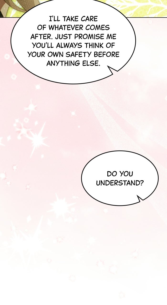 Read When the Archduke