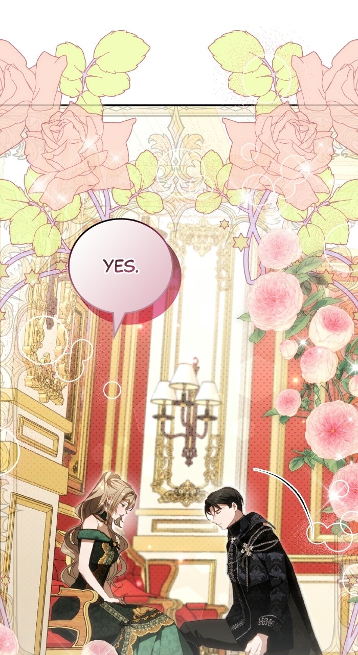 Read When the Archduke