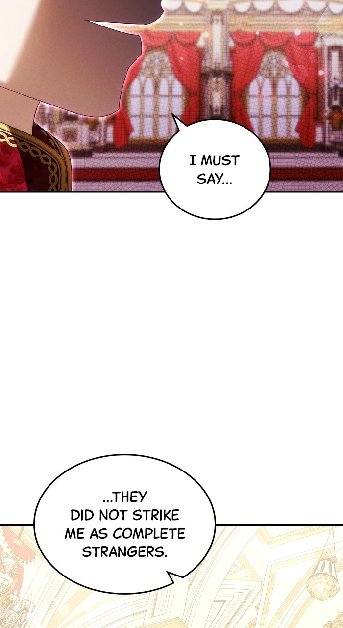 Read When the Archduke