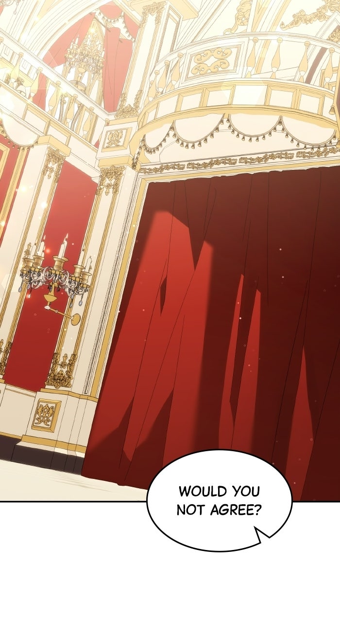 Read When the Archduke