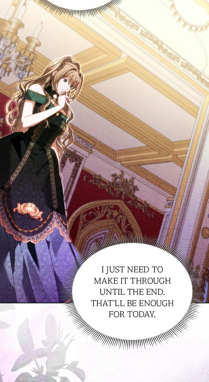 Read When the Archduke