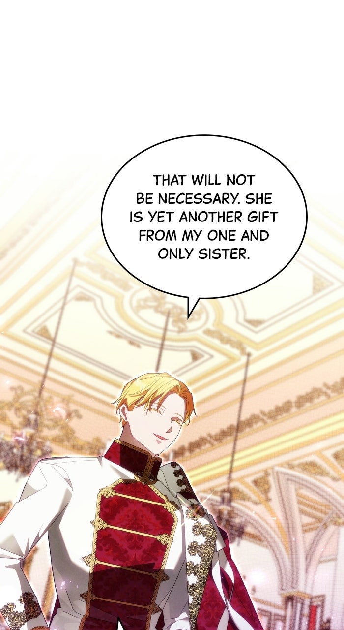 Read When the Archduke