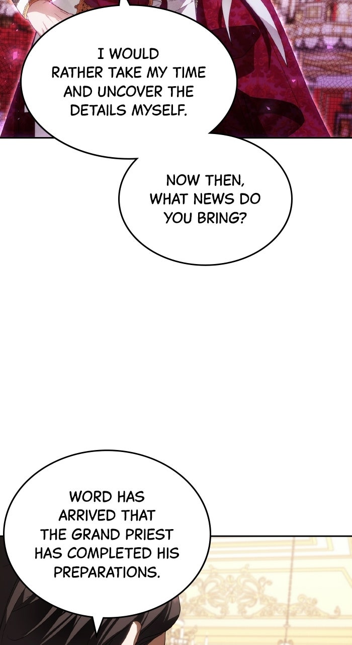 Read When the Archduke