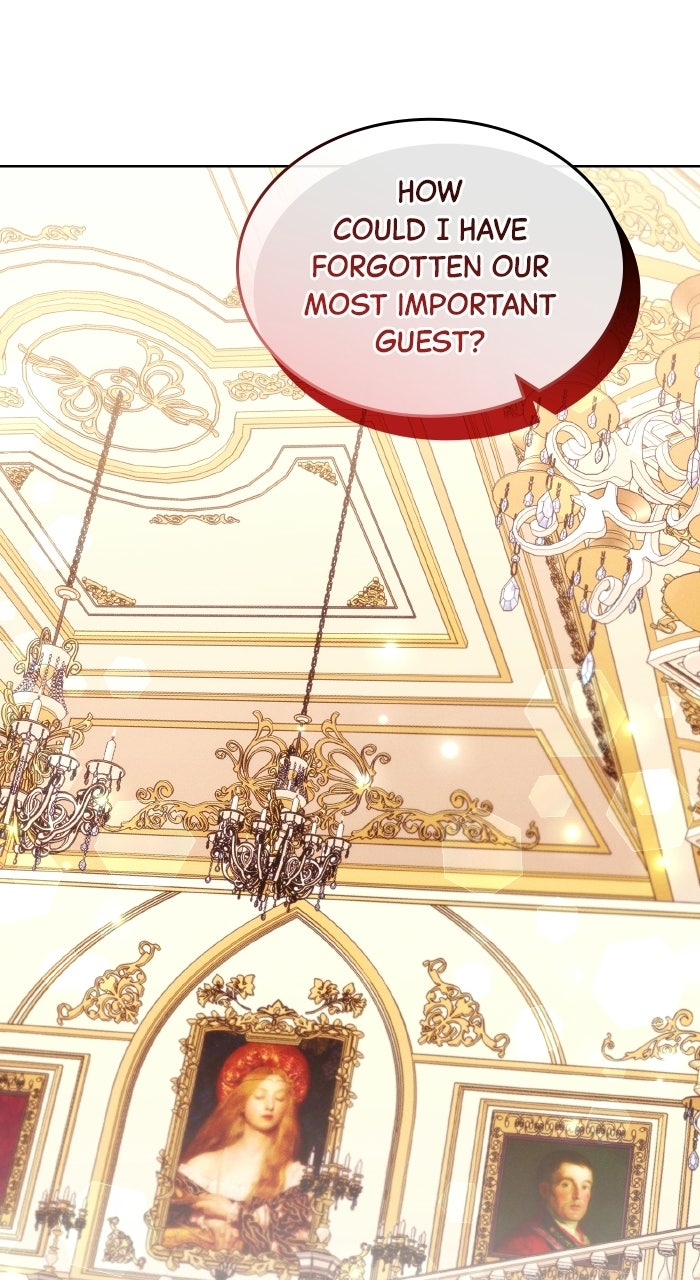 Read When the Archduke