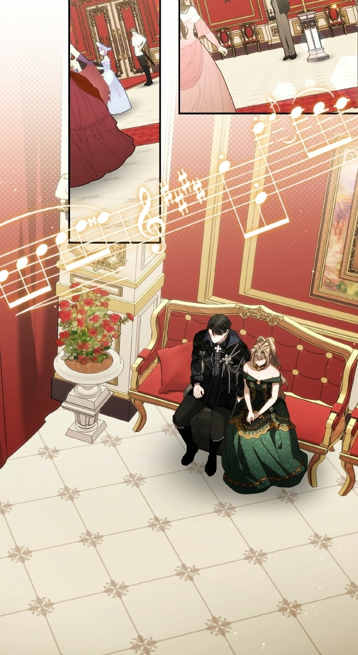 Read When the Archduke