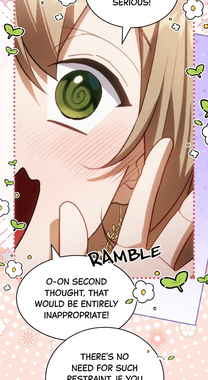 Read When the Archduke