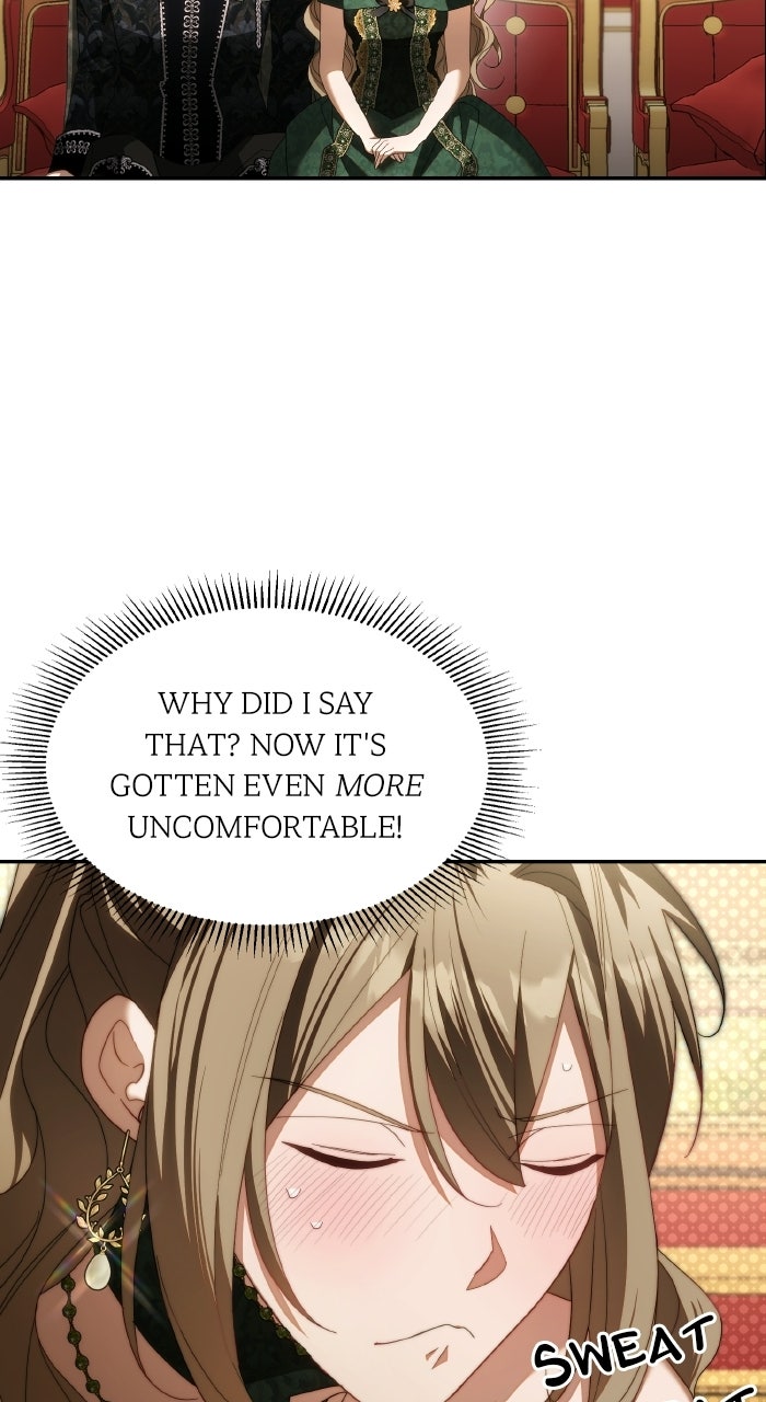 Read When the Archduke