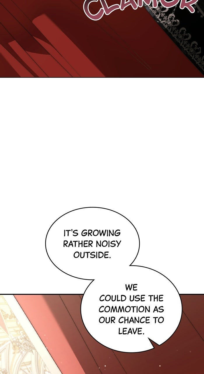 Read When the Archduke