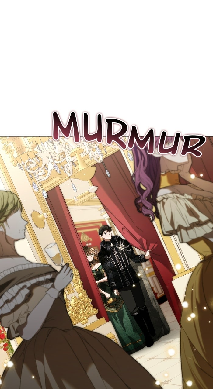 Read When the Archduke