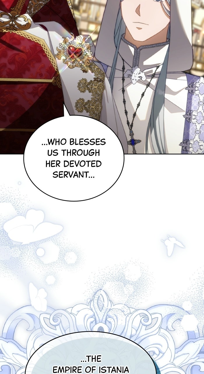 Read When the Archduke