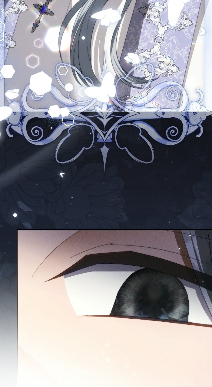Read When the Archduke