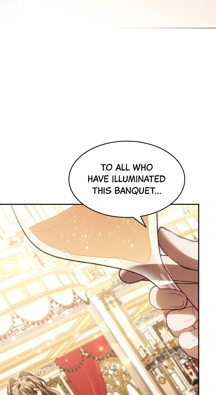 Read When the Archduke
